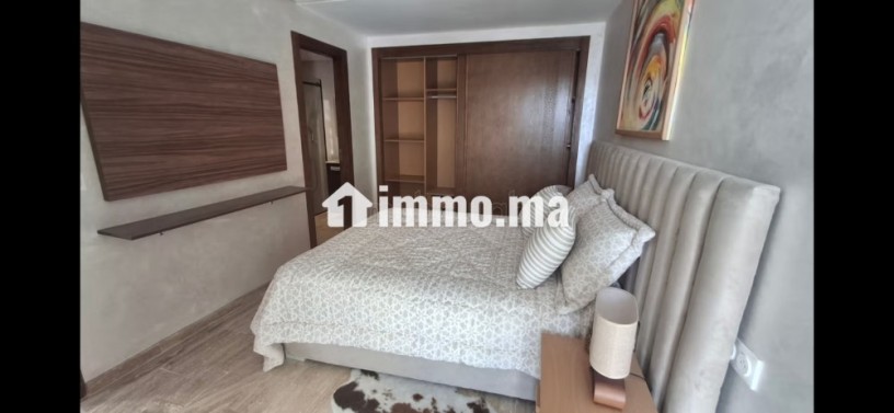 superbe-appartement-a-vendre-a-tanger-city-center-surface-de-51-m2-meuble-big-2