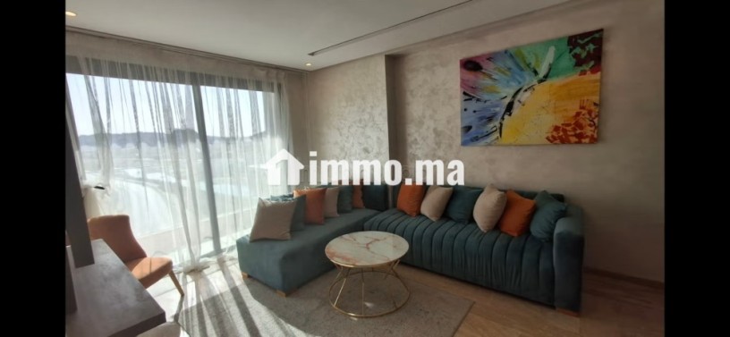 superbe-appartement-a-vendre-a-tanger-city-center-surface-de-51-m2-meuble-big-3
