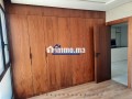 appartement-de-luxe-a-vendre-a-malabata-hills-small-1