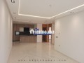 appartement-de-luxe-a-vendre-a-malabata-hills-small-3