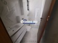 appartement-de-luxe-a-vendre-a-malabata-hills-small-4