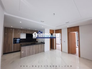 appartement-de-luxe-a-vendre-a-malabata-hills