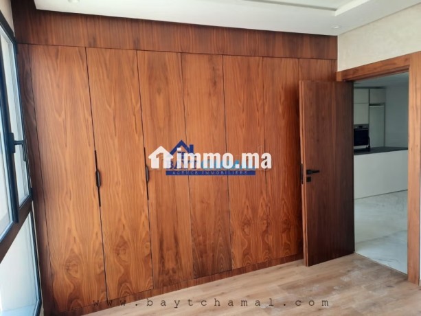 appartement-de-luxe-a-vendre-a-malabata-hills-big-1