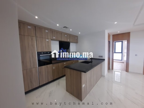 appartement-de-luxe-a-vendre-a-malabata-hills-big-2