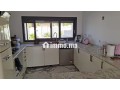 villa-vue-mer-a-vendre-a-nouinouich-small-9