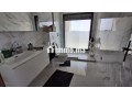 villa-vue-mer-a-vendre-a-nouinouich-small-10