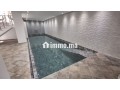 villa-vue-mer-a-vendre-a-nouinouich-small-1