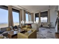 villa-vue-mer-a-vendre-a-nouinouich-small-2