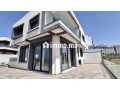 villa-vue-mer-a-vendre-a-nouinouich-small-3
