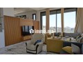 villa-vue-mer-a-vendre-a-nouinouich-small-4