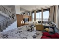 villa-vue-mer-a-vendre-a-nouinouich-small-5