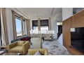 villa-vue-mer-a-vendre-a-nouinouich-small-7