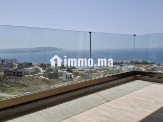 villa-vue-mer-a-vendre-a-nouinouich