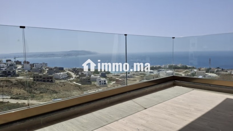 villa-vue-mer-a-vendre-a-nouinouich-big-0