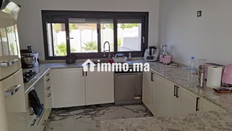villa-vue-mer-a-vendre-a-nouinouich-big-9
