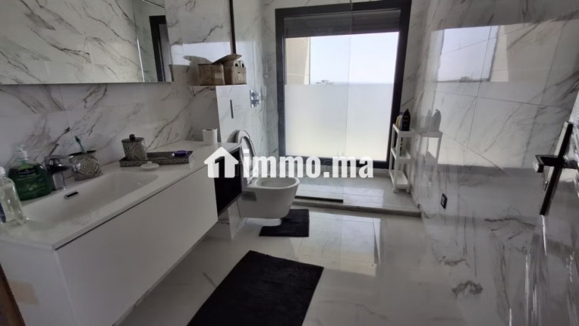 villa-vue-mer-a-vendre-a-nouinouich-big-10