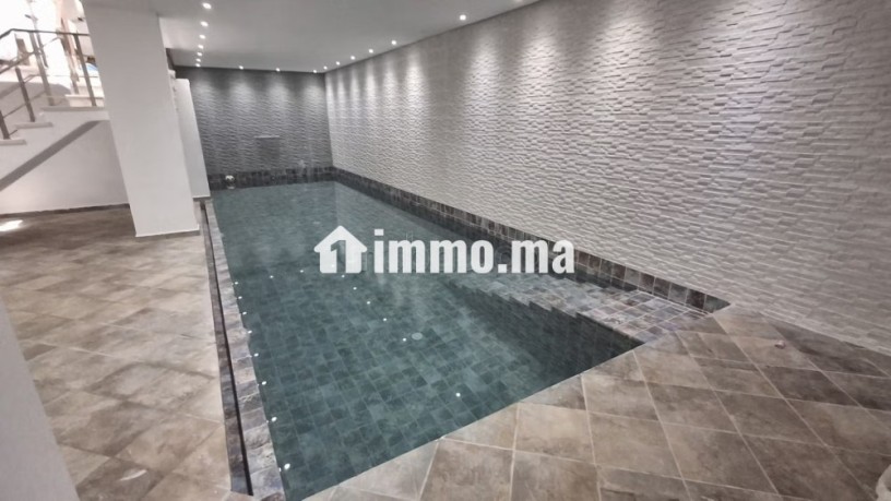 villa-vue-mer-a-vendre-a-nouinouich-big-1
