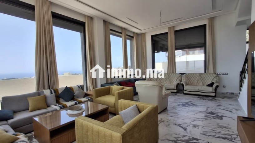 villa-vue-mer-a-vendre-a-nouinouich-big-2