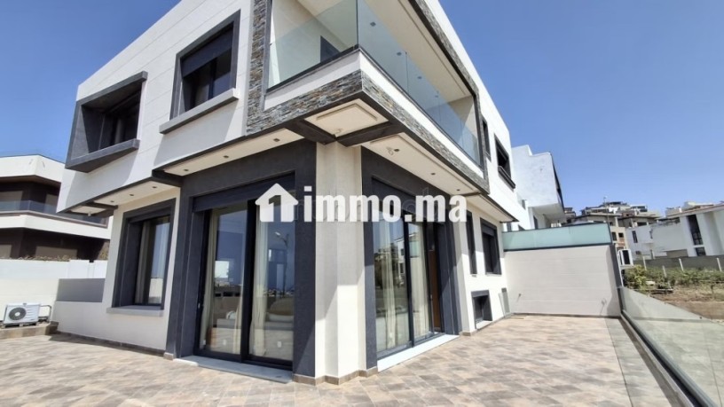 villa-vue-mer-a-vendre-a-nouinouich-big-3