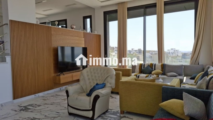 villa-vue-mer-a-vendre-a-nouinouich-big-4
