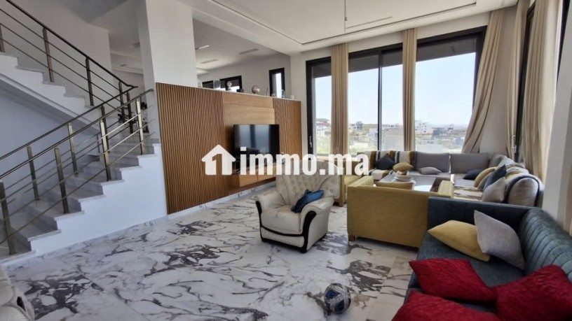 villa-vue-mer-a-vendre-a-nouinouich-big-5