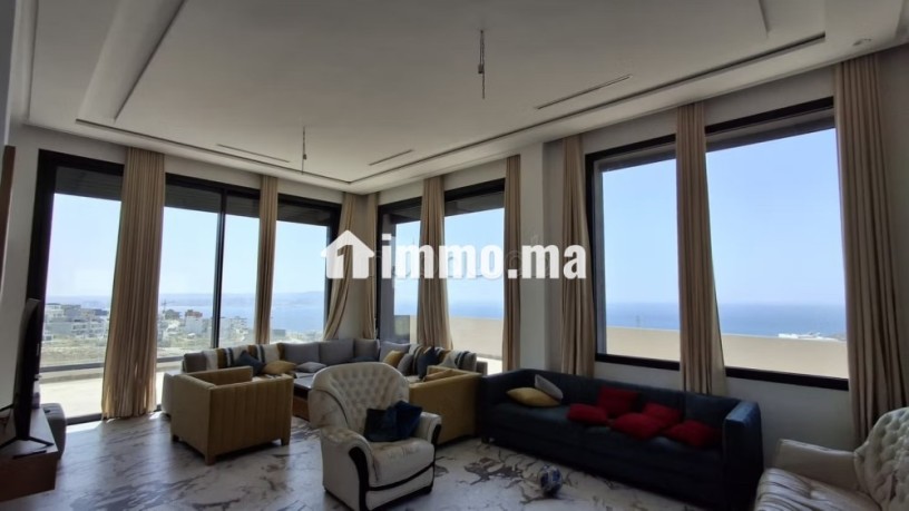 villa-vue-mer-a-vendre-a-nouinouich-big-6