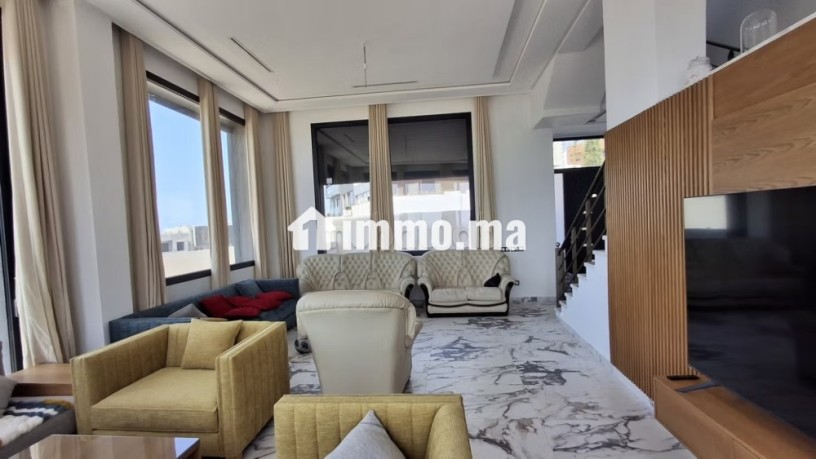 villa-vue-mer-a-vendre-a-nouinouich-big-7