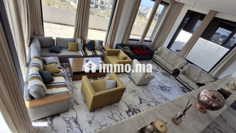 villa-vue-mer-a-vendre-a-nouinouich-big-8