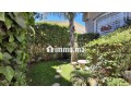 villa-avec-piscine-a-vendre-a-achakar-small-1