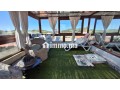 villa-avec-piscine-a-vendre-a-achakar-small-2