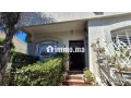 villa-avec-piscine-a-vendre-a-achakar-small-3