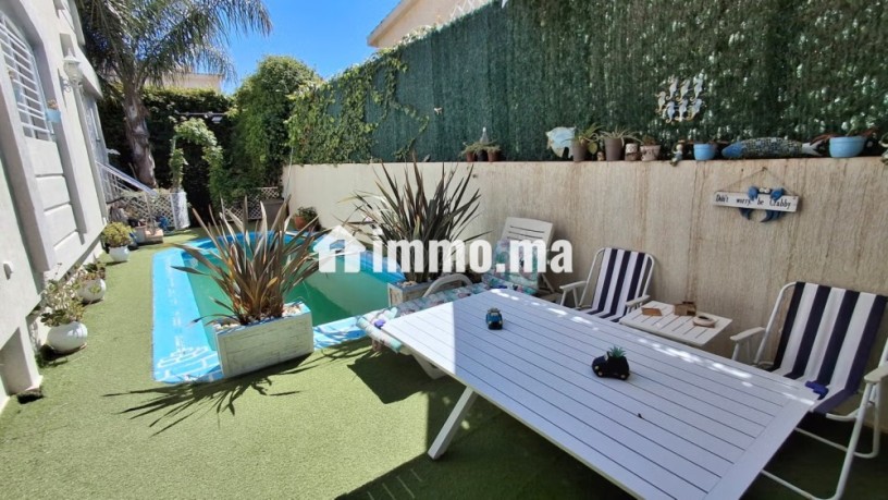 villa-avec-piscine-a-vendre-a-achakar-big-0