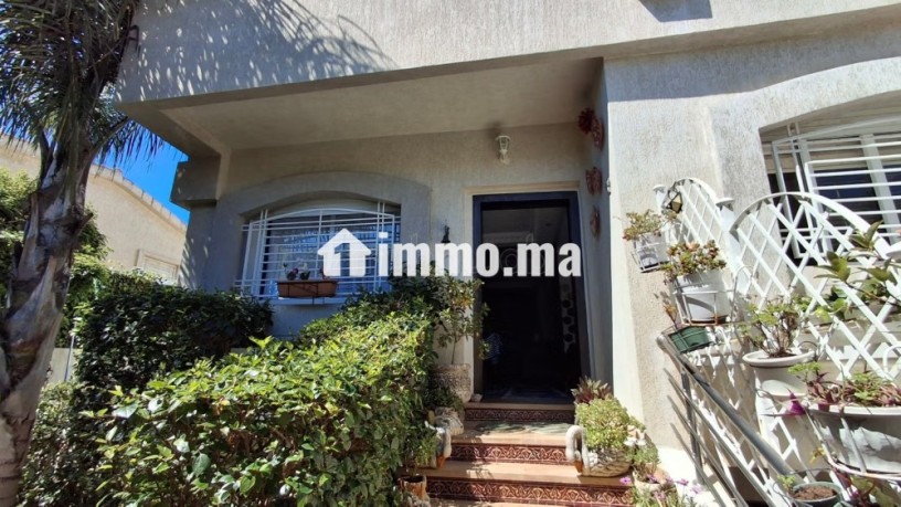 villa-avec-piscine-a-vendre-a-achakar-big-3