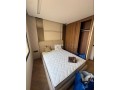 vend-appartement-a-anfa-1-piece-porte-blindee-securite-small-0