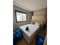 vend-appartement-a-anfa-1-piece-porte-blindee-securite-small-1