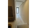 vend-appartement-a-anfa-1-piece-porte-blindee-securite-small-2