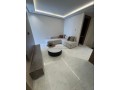vend-appartement-a-anfa-1-piece-porte-blindee-securite-small-3