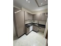 vend-appartement-a-anfa-1-piece-porte-blindee-securite-small-4