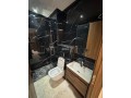 vend-appartement-a-anfa-1-piece-porte-blindee-securite-small-5