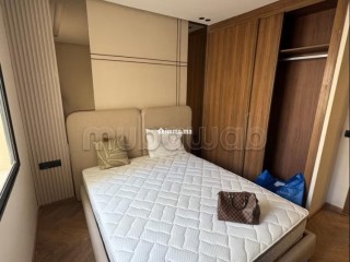 vend-appartement-a-anfa-1-piece-porte-blindee-securite