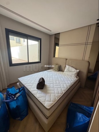 vend-appartement-a-anfa-1-piece-porte-blindee-securite-big-1