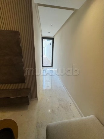 vend-appartement-a-anfa-1-piece-porte-blindee-securite-big-2