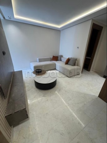 vend-appartement-a-anfa-1-piece-porte-blindee-securite-big-3