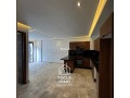 studio-a-vendre-a-cfc-small-1