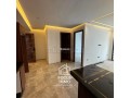 studio-a-vendre-a-cfc-small-2