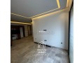studio-a-vendre-a-cfc-small-3