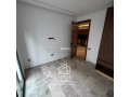 studio-a-vendre-a-cfc-small-4