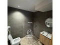 studio-a-vendre-a-cfc-small-5