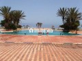 appartement-palm-beach-el-mansouria-mohammedia-small-0