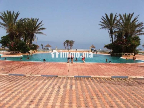 appartement-palm-beach-el-mansouria-mohammedia-big-0